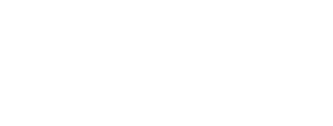 Vol.43 ONE DAY〜Last Run! Run!! Run!!!